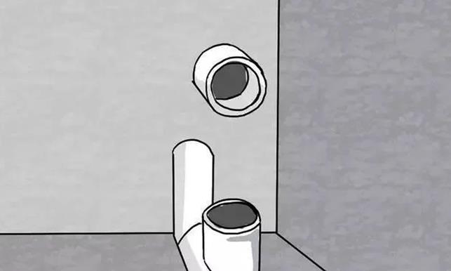 微信截图_20230520101317