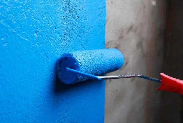 微信截图_20230404095735