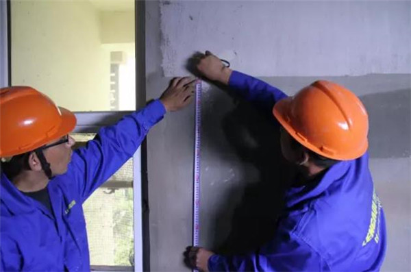 微信截图_20210316100205