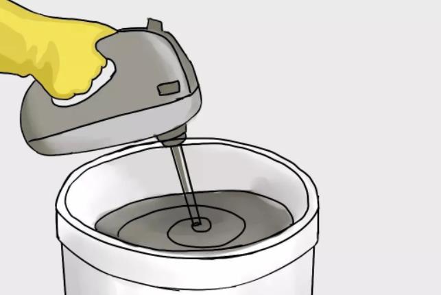 微信截图_20230525095029