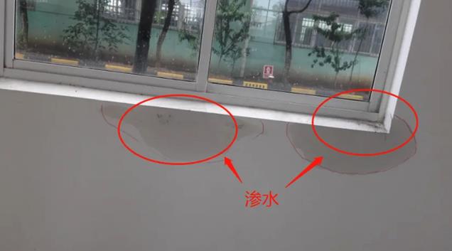 微信截图_20230530102049