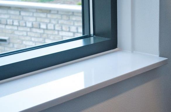 微信截图_20230530102539