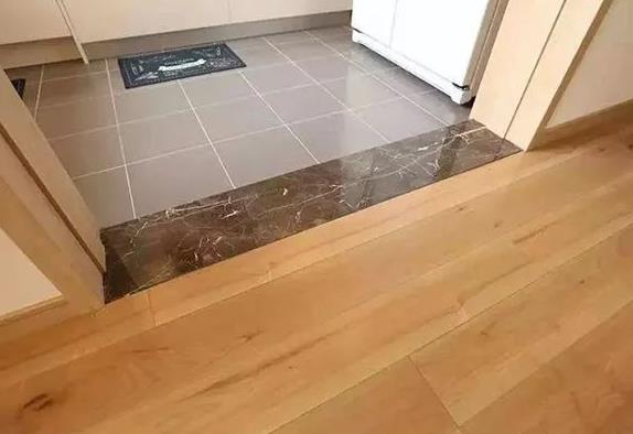 微信截图_20230531095720