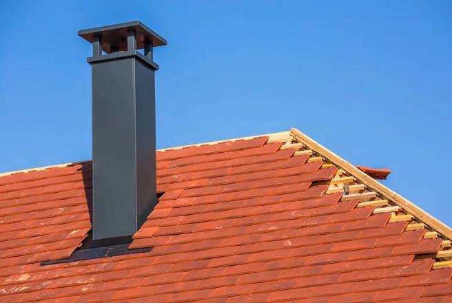 微信截图_20230605101353