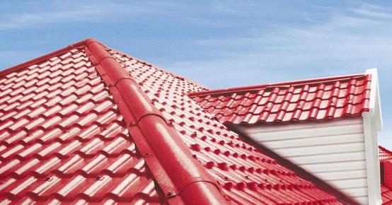 微信截图_20230605101338