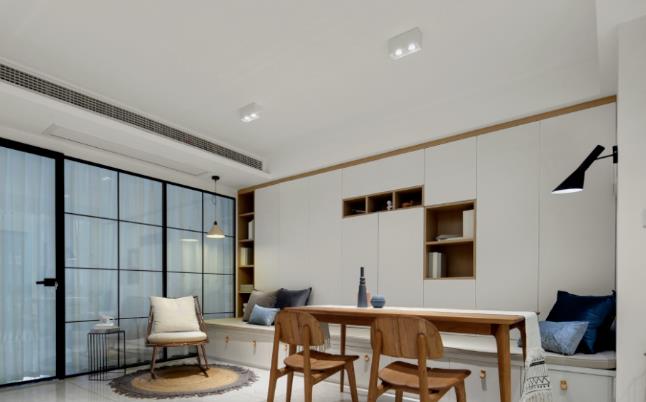 微信截图_20230607102127