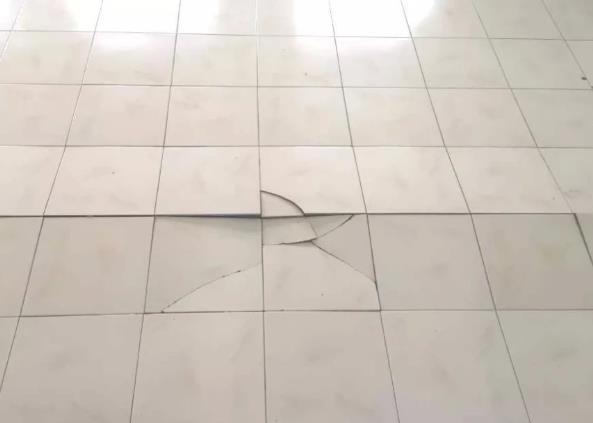 微信截图_20230614094002