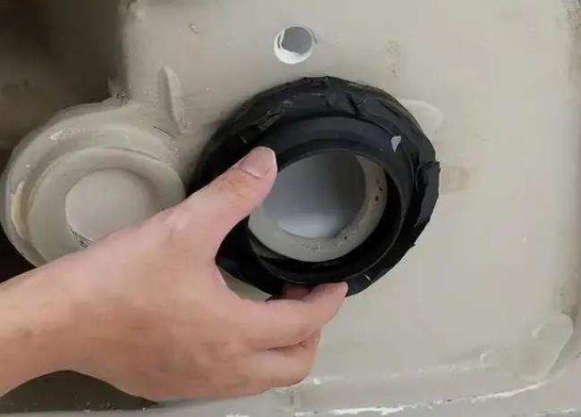 微信截图_20230615092540