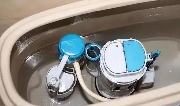 微信截图_20230615092550