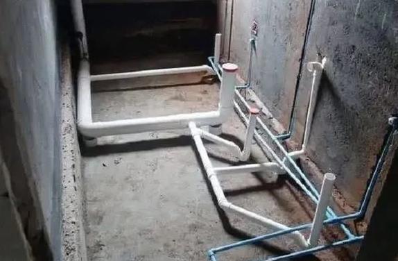 微信截图_20230620102417