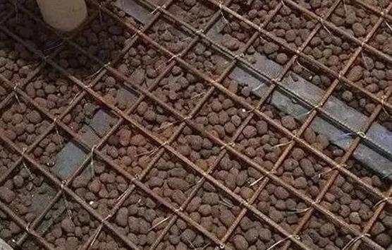 微信截图_20230620102354