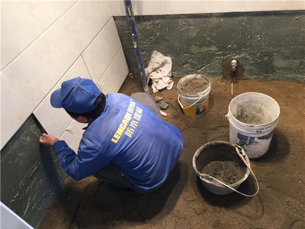 QQ图片20160130085548