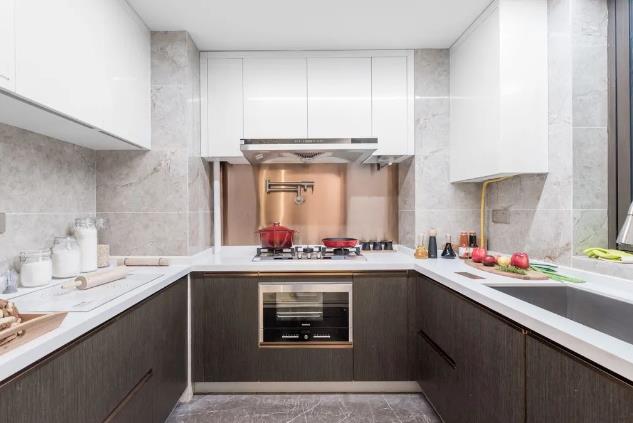 微信截图_20230711094657