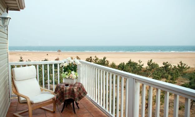 微信截图_20230804142057