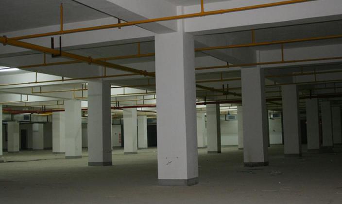 微信截图_20230808145949