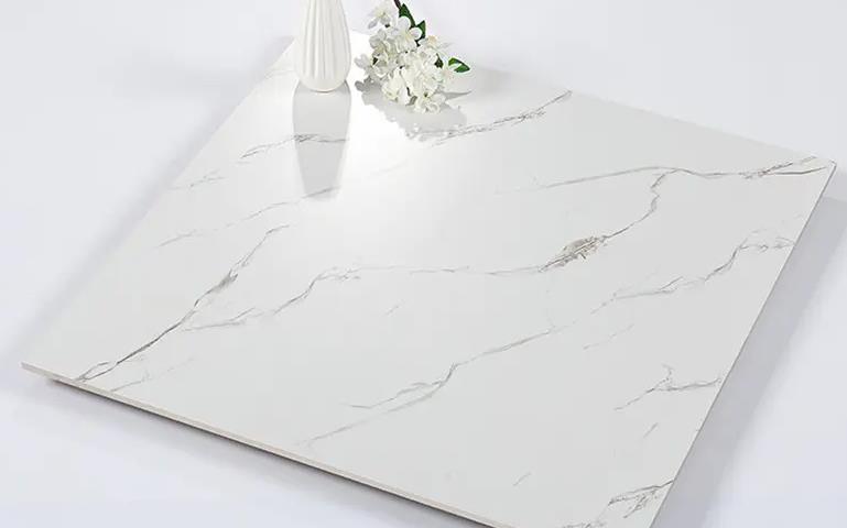 微信截图_20220507113959