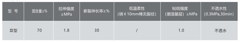 微信截图_20230823152145