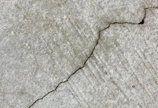 混凝土本身就具备防水性能,为什么还要做防水处理? 混凝土施工