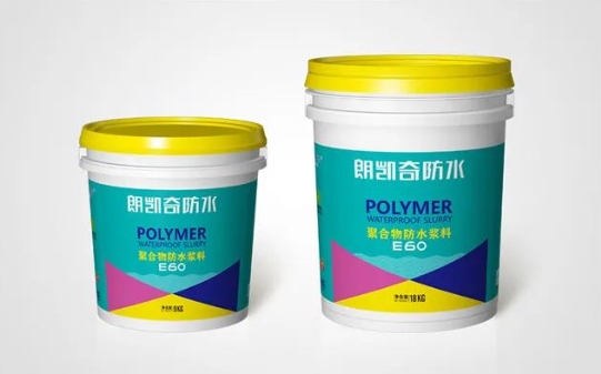 聚合物防水涂料 防水涂料