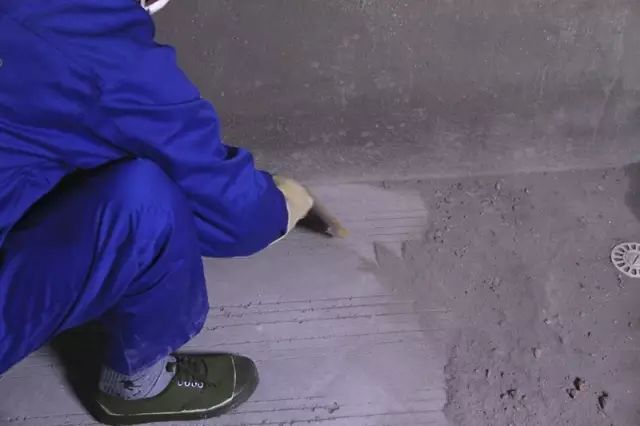 微信图片_20220507115216