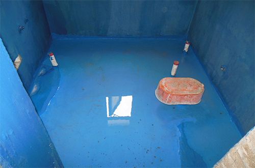 efb4c8e3-ae58-47ba-a115-10a5c3fd5bc5_1749083583254785017_origin_tplv-a9rns2rl98-image-qvalue