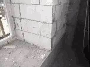 朗凯奇,防水,防水案例,合肥防水,建筑防水,防水涂料