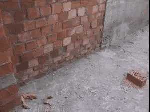 朗凯奇,防水,防水案例,合肥防水,建筑防水,防水涂料