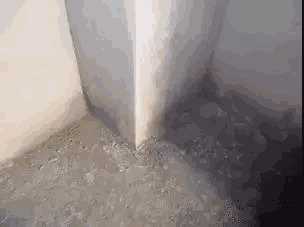 朗凯奇,防水,防水案例,合肥防水,建筑防水,防水涂料