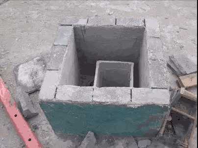 朗凯奇,防水,防水案例,合肥防水,建筑防水,防水涂料