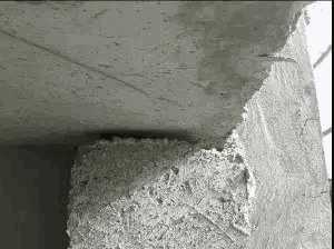 朗凯奇,防水,防水案例,合肥防水,建筑防水,防水涂料