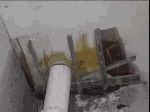 朗凯奇,防水,防水案例,合肥防水,建筑防水,防水涂料