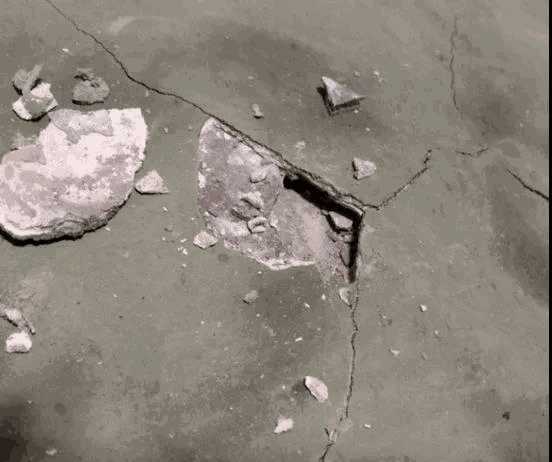 朗凯奇,防水涂料,防水施工,朗凯奇防水,建筑防水材料