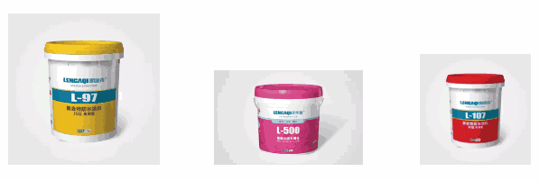 朗凯奇,朗凯奇防水,防水防潮,防水涂料,防水材料,工程防水加盟