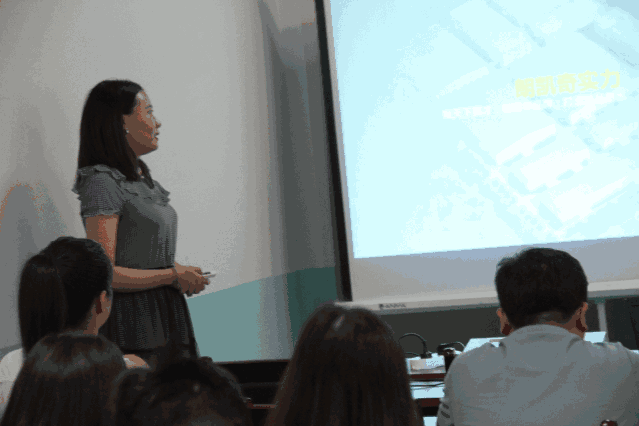 朗凯奇,朗凯奇防水,防水涂料,防水材料厂家,涂料加盟,防水材料