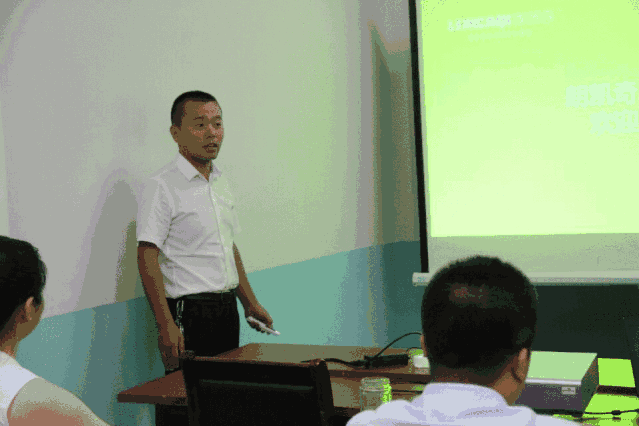 朗凯奇,朗凯奇防水,防水涂料,防水材料厂家,涂料加盟,防水材料