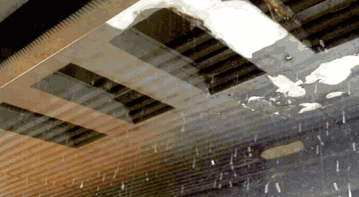 地铁漏水,防水堵漏,防水涂料,防水材料,合肥防水,地铁防水,防水工程