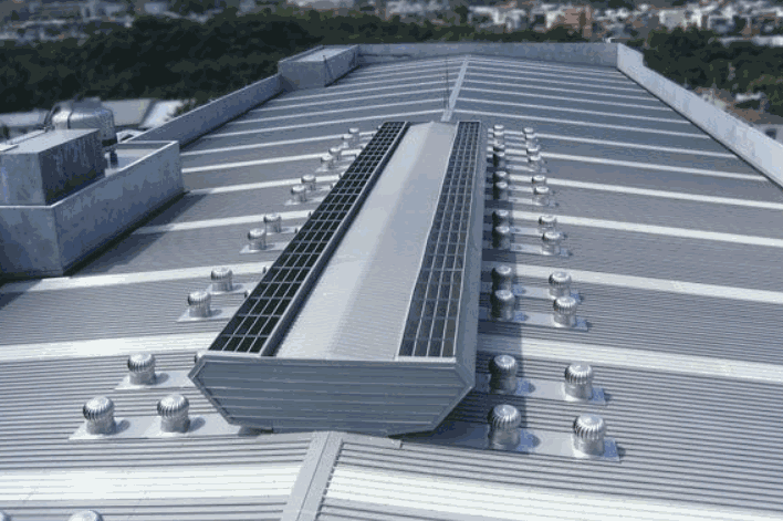 新型屋面防水材料,屋面防水,屋面防水多少钱,聚氨酯防水涂料,屋面防水材料