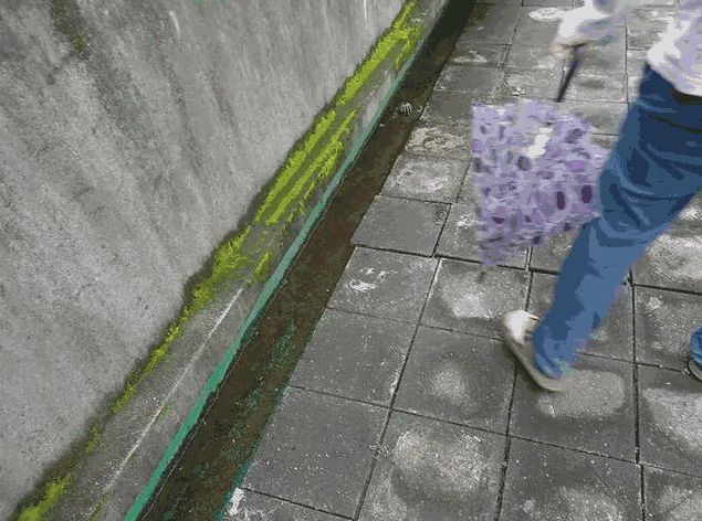 微信截图_20191012143401