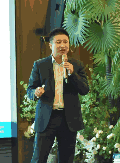 朗凯奇防水,防水涂料,防水材料,防水涂料品牌,防水补漏,瓦工,朗凯奇,宴会