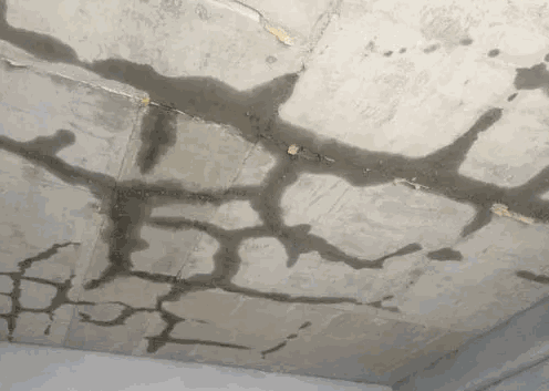 渗水漏水,防水涂料,防水材料,家装防水,防水补漏,朗凯奇防水