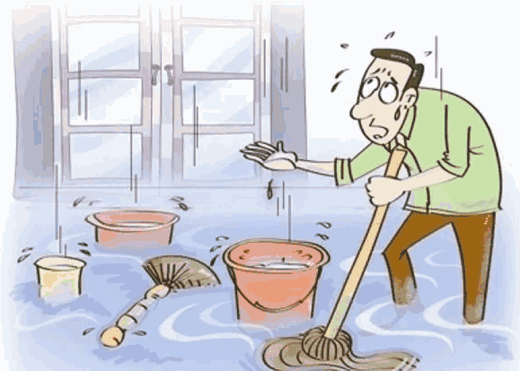 防水,防水涂料,防水材料,朗凯奇防水,防水堵漏,防漏渗水