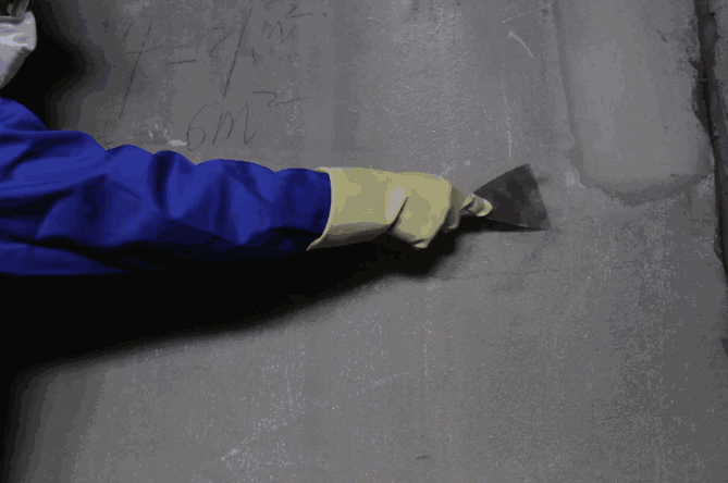 涂膜防水之细部节点要如何处理 防水涂料,中国防水十大品牌,防水材料厂家,朗凯奇防水,朗凯奇,防水涂膜