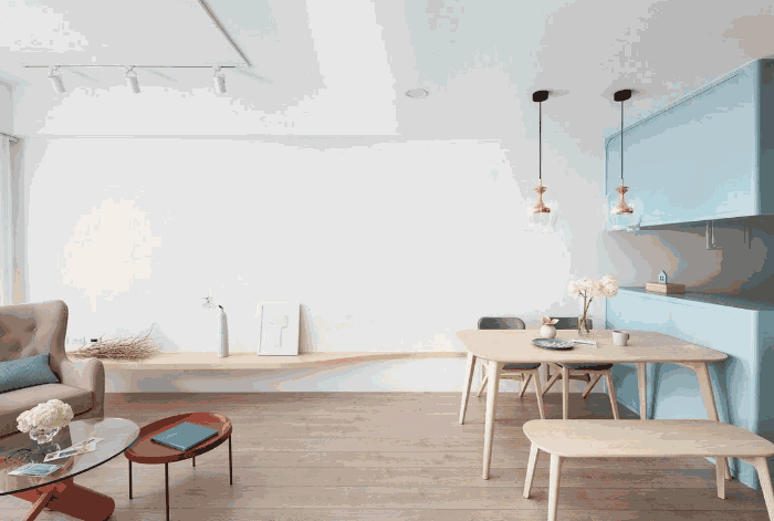 涂膜防水之细部节点要如何处理 防水涂料,中国防水十大品牌,防水材料厂家,朗凯奇防水,朗凯奇,防水涂膜