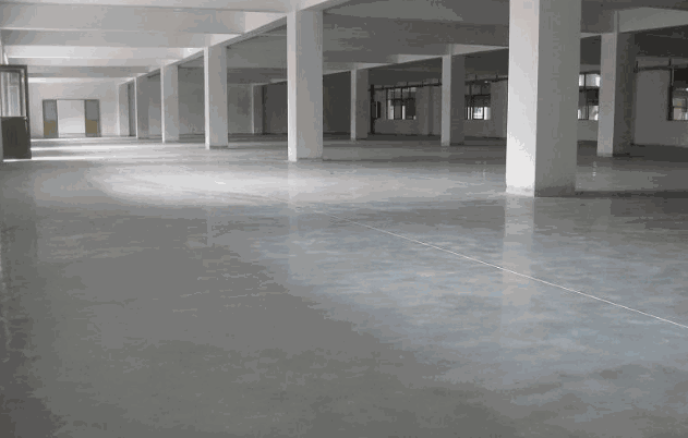 固化剂,地面固化,防水涂料,防水材料,中国防水十大品牌,朗凯奇防水