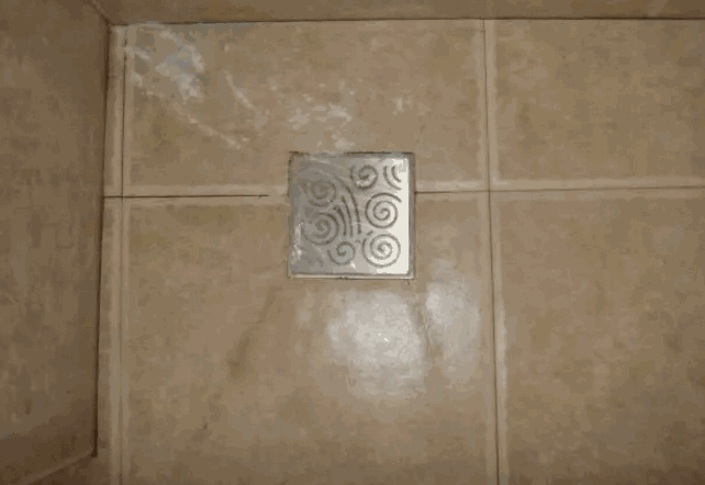 地漏,卫生间做防水,防水涂料,防水材料,中国防水十大品牌,阳台防水