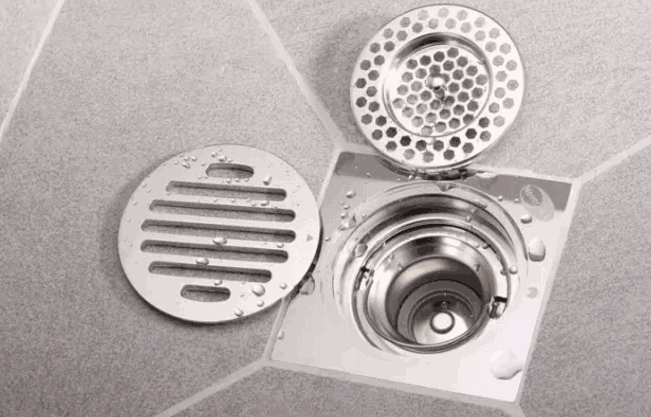 地漏,卫生间做防水,防水涂料,防水材料,中国防水十大品牌,阳台防水