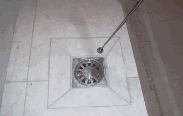 地漏,卫生间做防水,防水涂料,防水材料,中国防水十大品牌,阳台防水