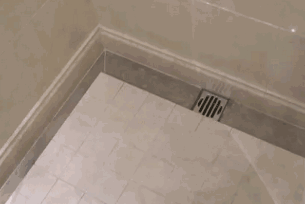 地漏,卫生间做防水,防水涂料,防水材料,中国防水十大品牌,阳台防水