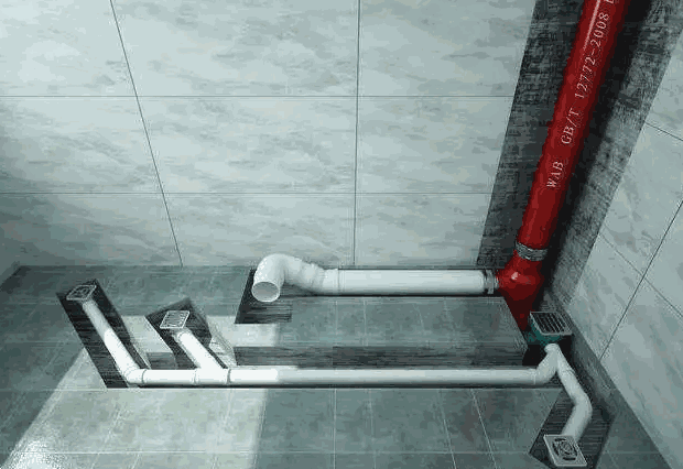 家装防水,防水涂料,防水材料,防水,朗凯奇防水,朗凯奇