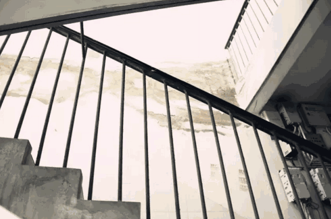 家里这些地方为什么会漏水? 家庭防水,防水堵漏,防水补漏,防水涂料品牌,中国防水十大品牌,朗凯奇防水